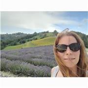 Storia, Italiano ed in generale tutte le materie scolastiche